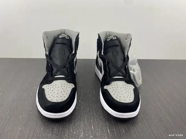 Rep Jordan Twist DZ2523-001 1 OG 2.0 WMNS High Air 0419